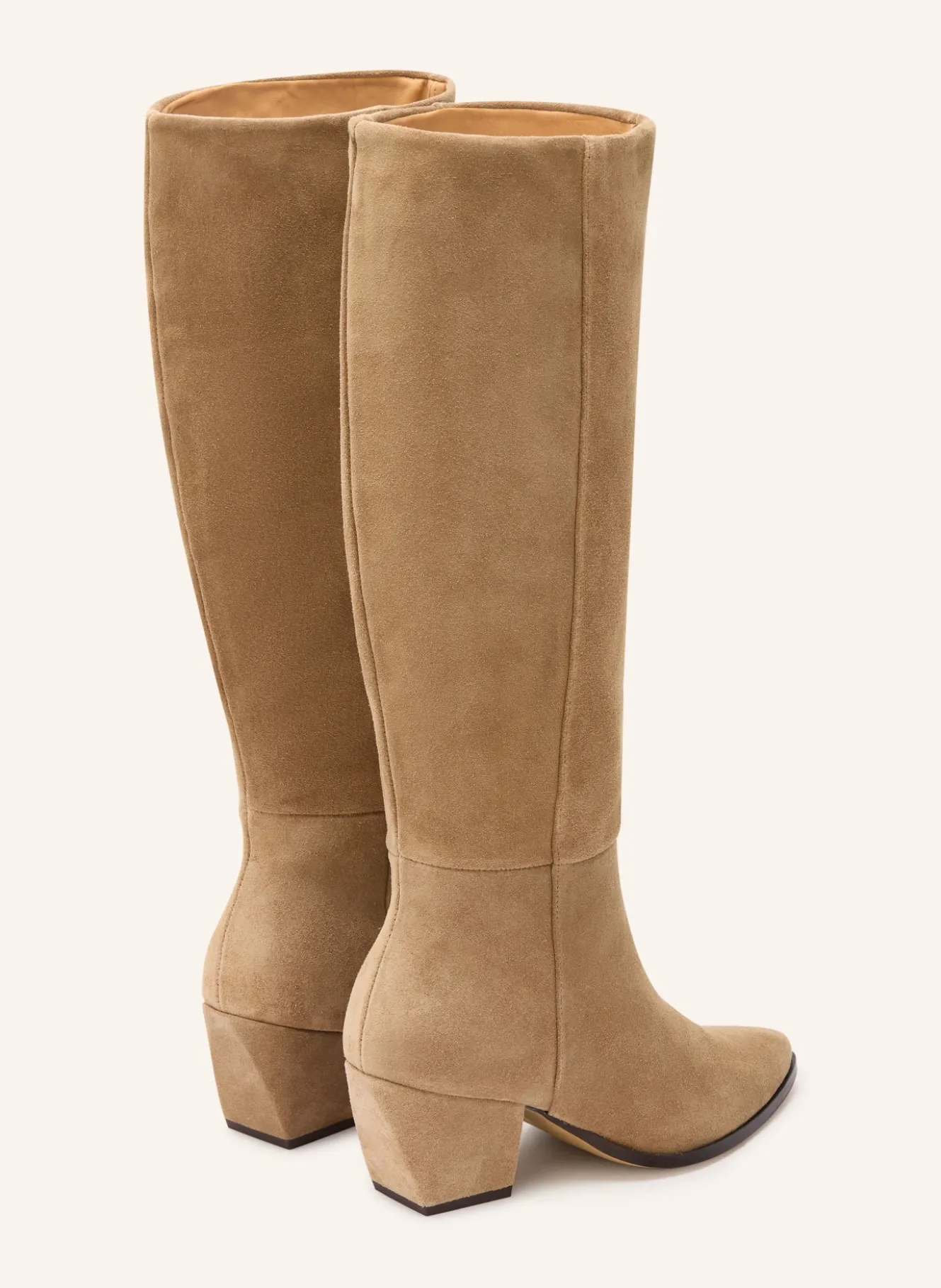 Cowboy Boots