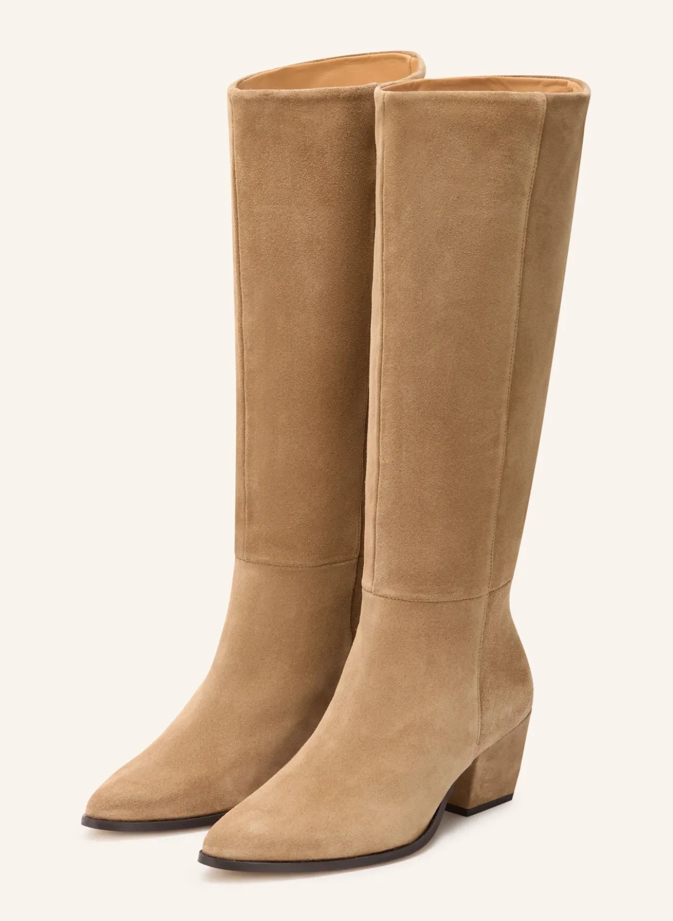 Cowboy Boots