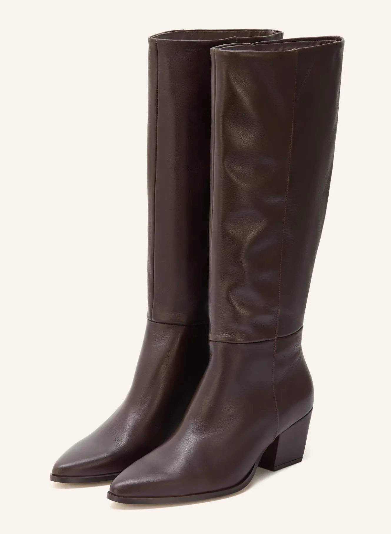 Cowboy Boots