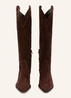 Cowboy Boots