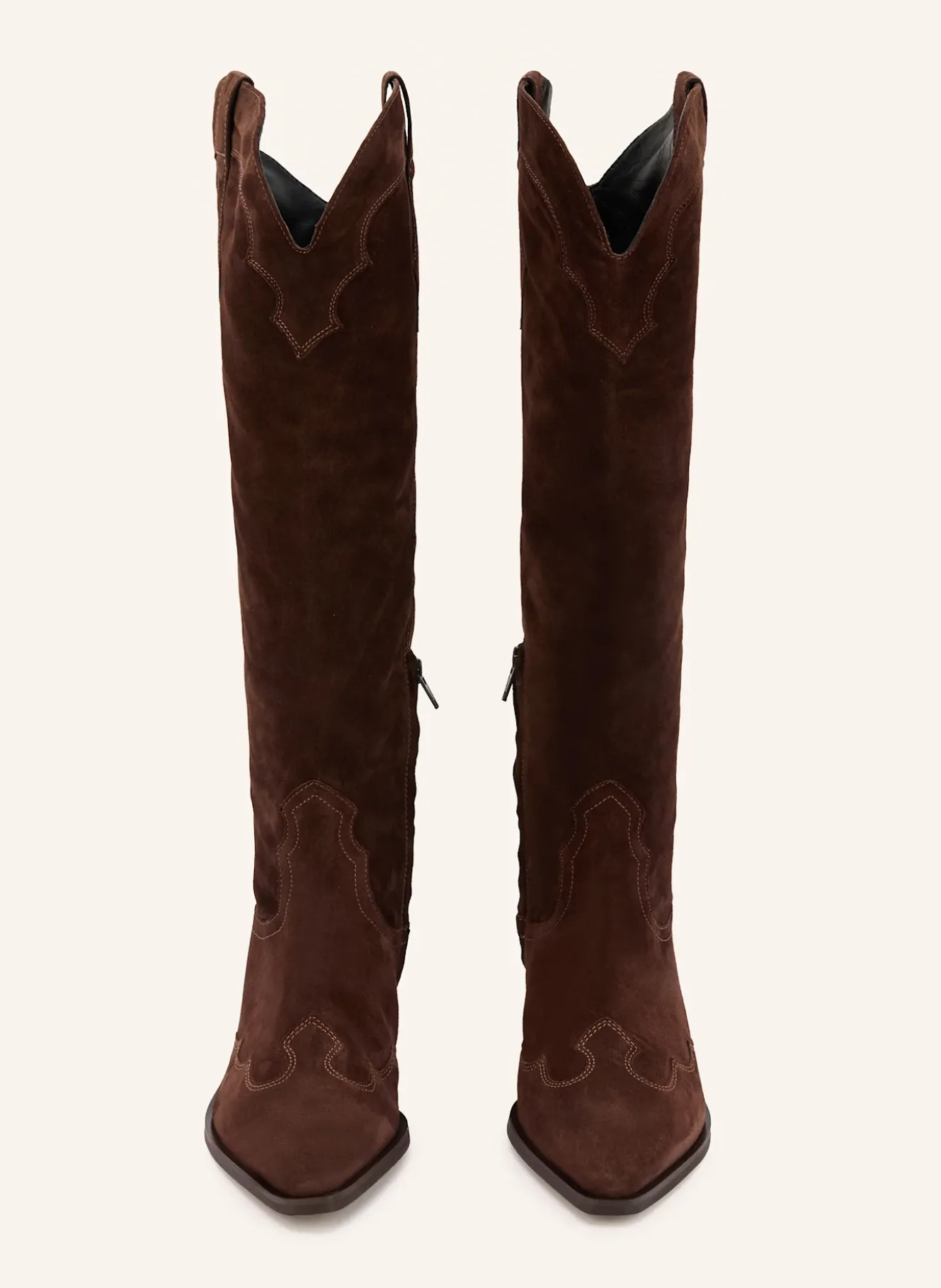 Cowboy Boots