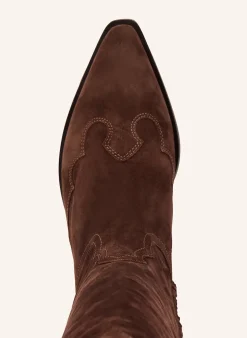 Cowboy Boots