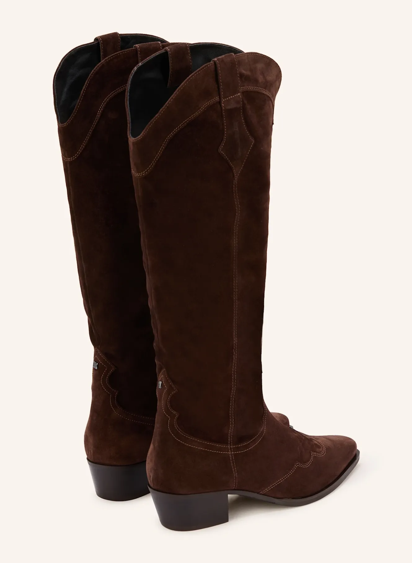 Cowboy Boots