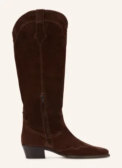 Cowboy Boots
