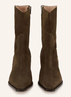 Cowboy Boots ABIGAIL C