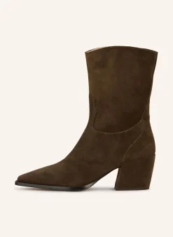 Cowboy Boots ABIGAIL C