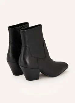 Cowboy Boots ADWAODITH