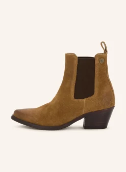 Cowboy Boots ALICE02