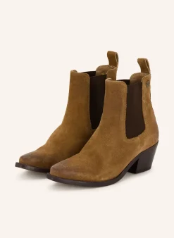 Cowboy Boots ALICE02