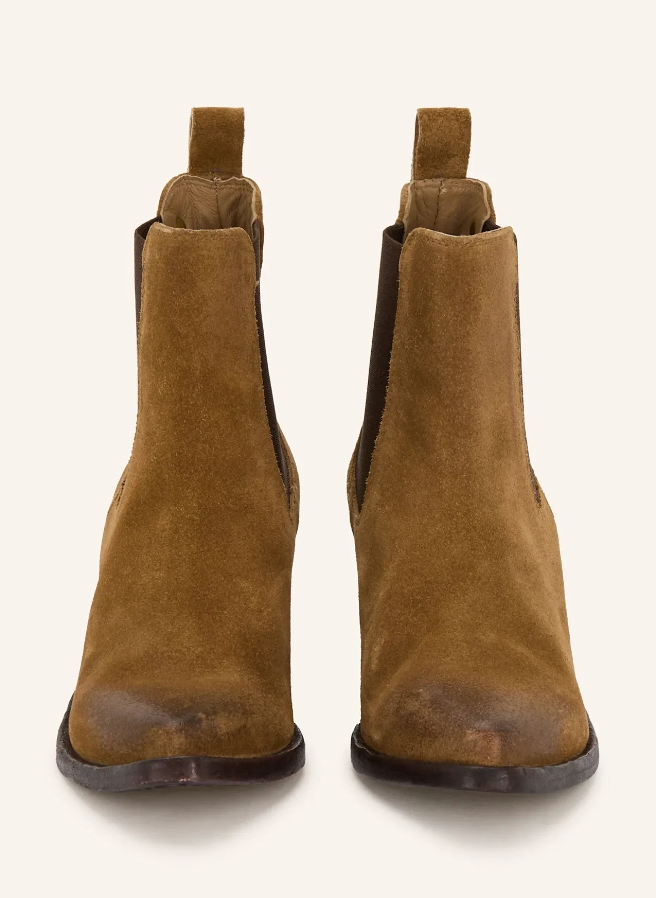 Cowboy Boots ALICE02