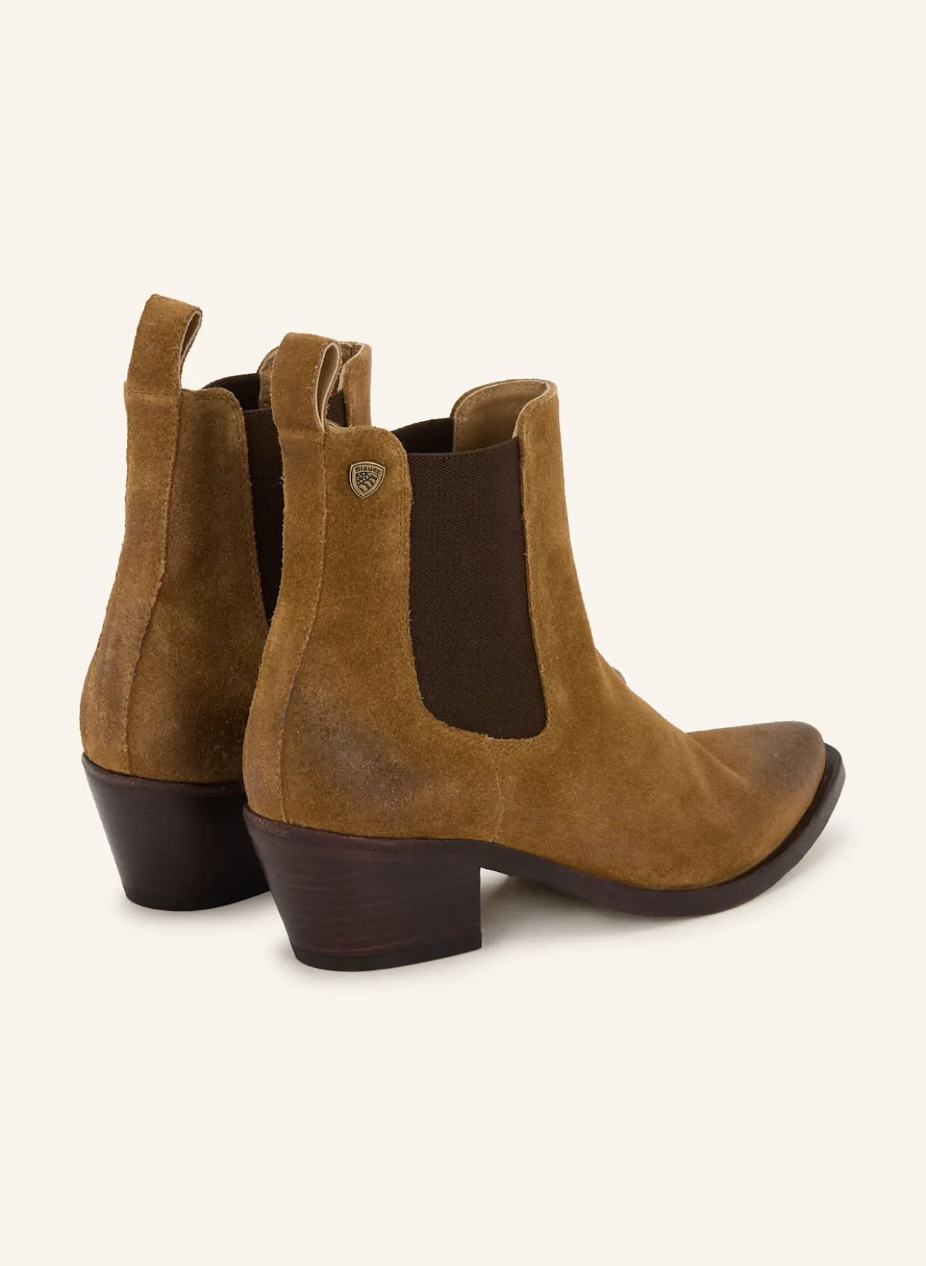 Cowboy Boots ALICE02