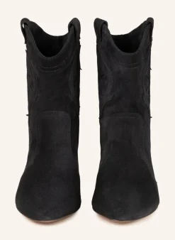 Cowboy Boots CASEY