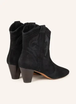 Cowboy Boots CASEY