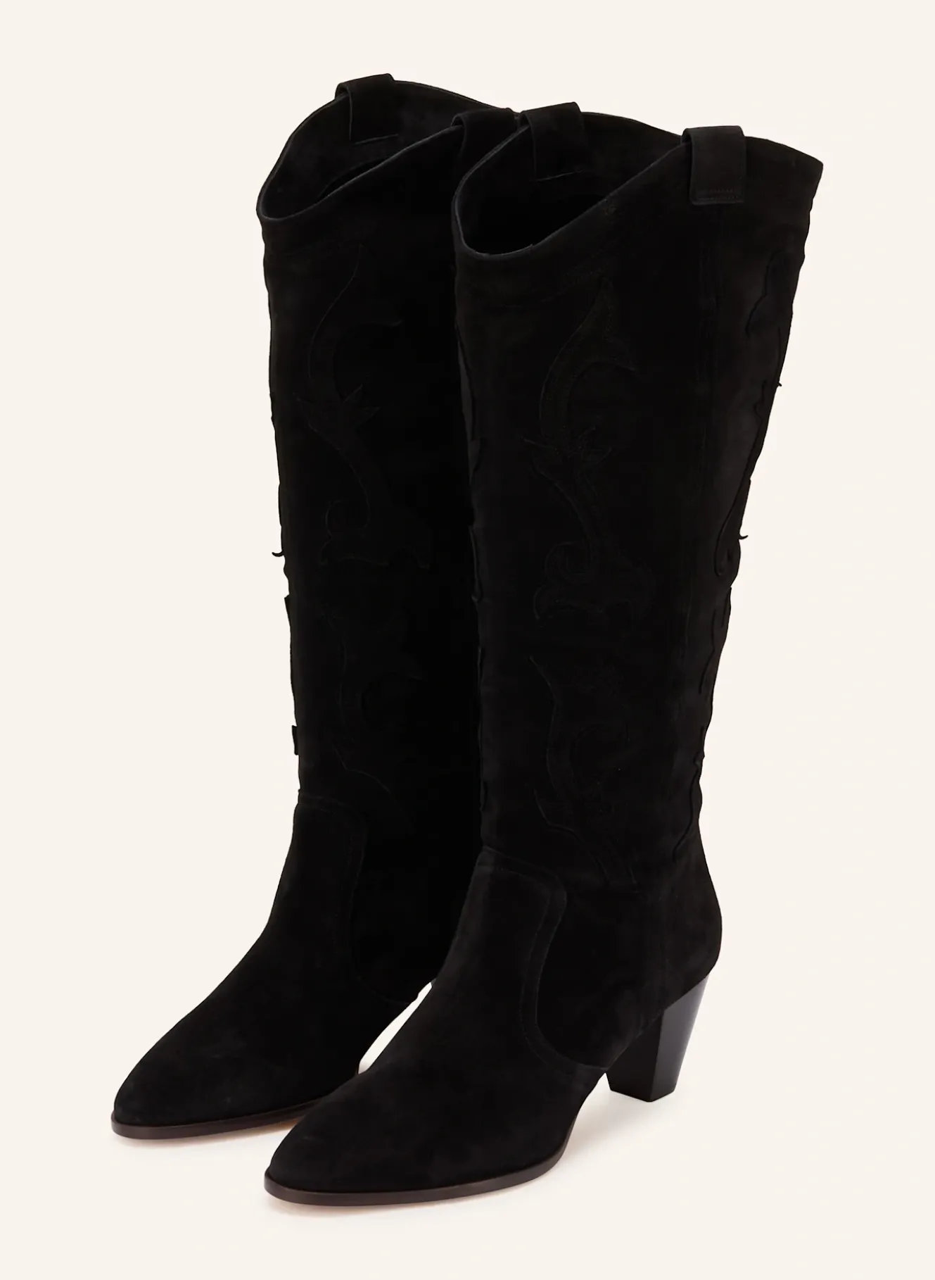 Cowboy Boots CASEY