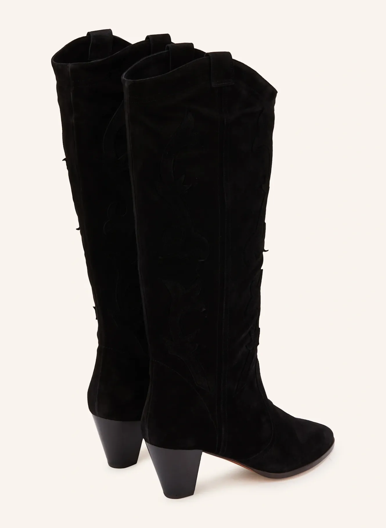 Cowboy Boots CASEY