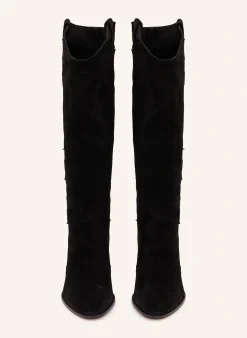Cowboy Boots CASEY