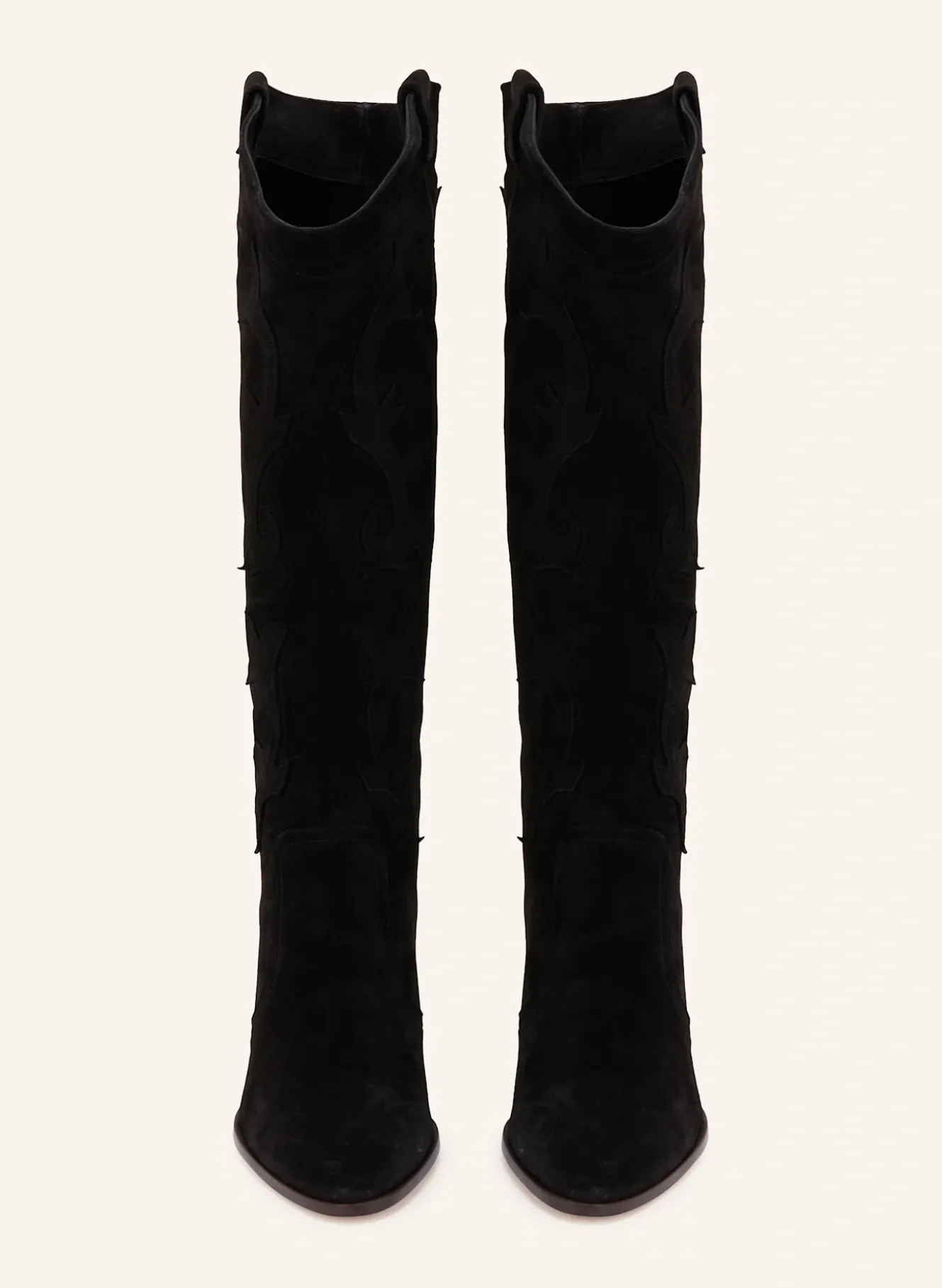 Cowboy Boots CASEY