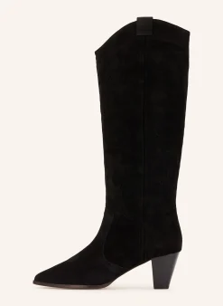 Cowboy Boots CASEY