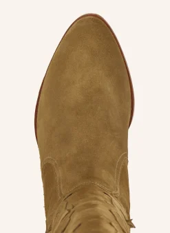 Cowboy Boots CASEY