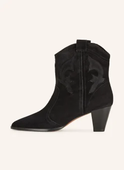 Cowboy Boots CASEY