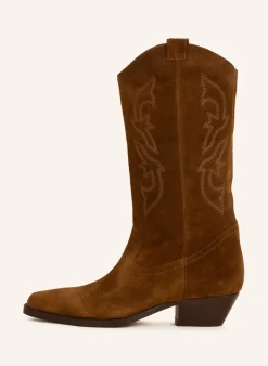 Cowboy Boots CLAURYS