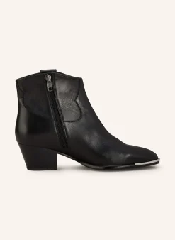Cowboy Boots FAME