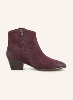 Cowboy Boots FAME