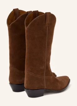 Cowboy Boots HOMSTAED