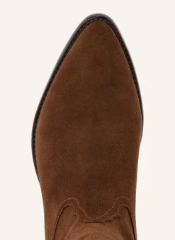Cowboy Boots HOMSTAED