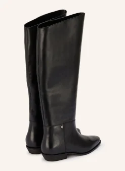 Cowboy Boots KENDR-A