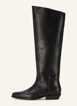 Cowboy Boots KENDR-A