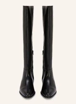 Cowboy Boots KENDR-A