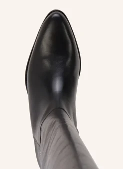 Cowboy Boots KENDR-A
