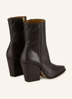 Cowboy Boots LUCIANA