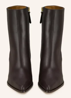 Cowboy Boots LUCIANA