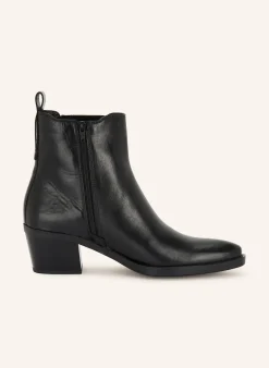 Cowboy Boots LUNA 2A