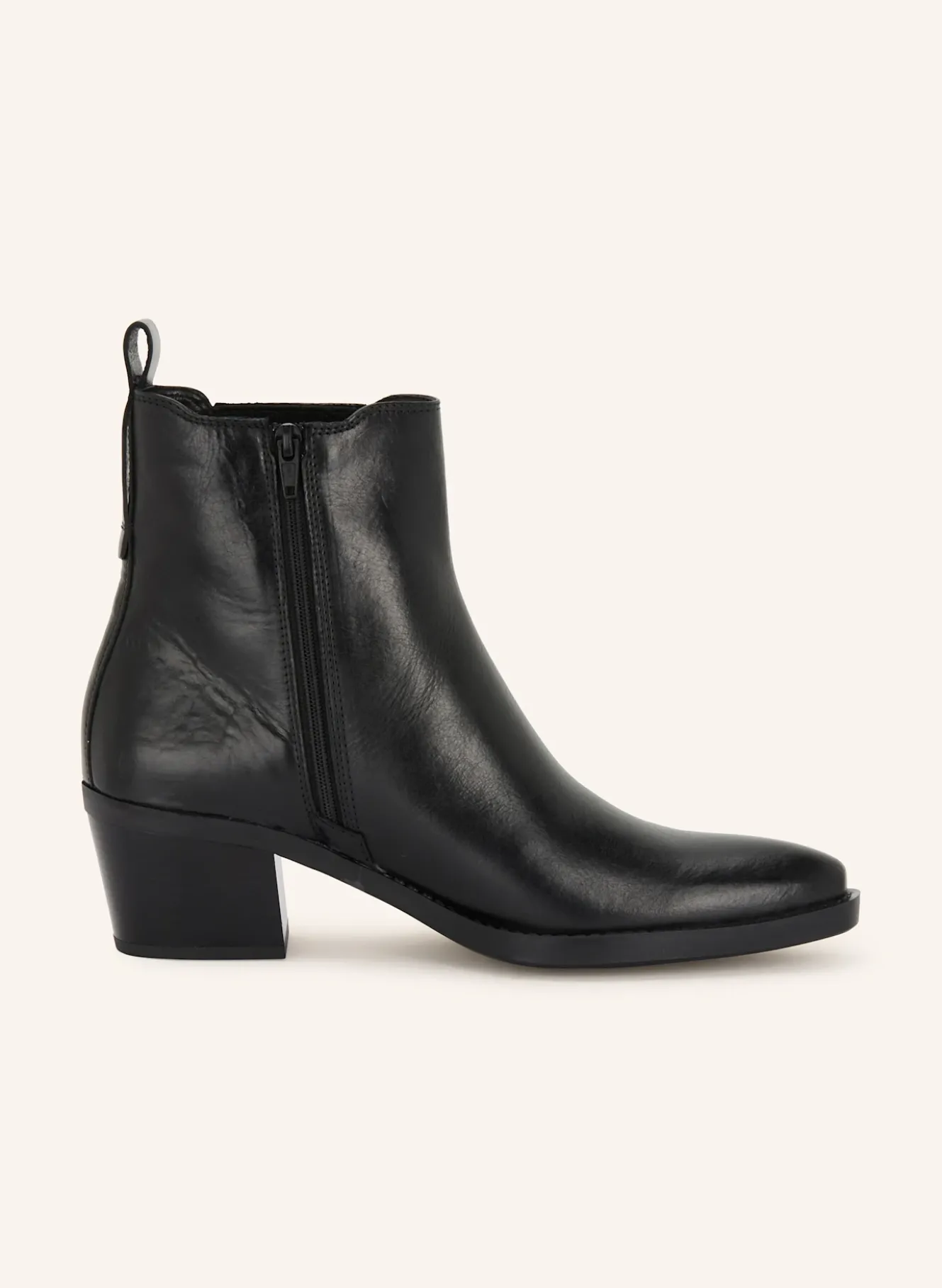 Cowboy Boots LUNA 2A
