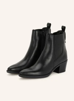 Cowboy Boots LUNA 2A