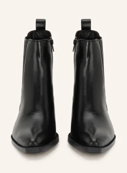 Cowboy Boots LUNA 2A