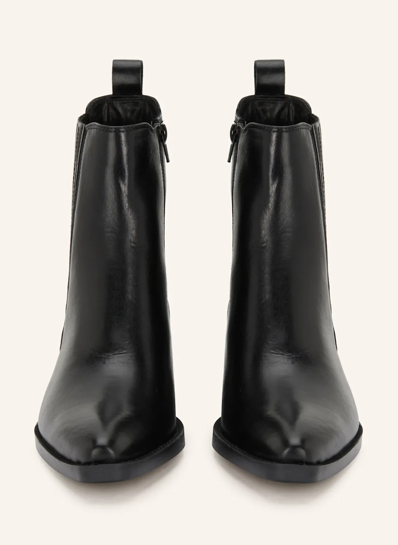 Cowboy Boots LUNA 2A