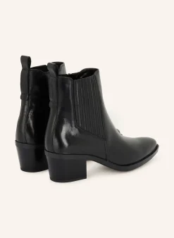 Cowboy Boots LUNA 2A
