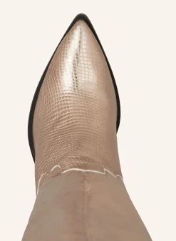 Cowboy Boots MAYER