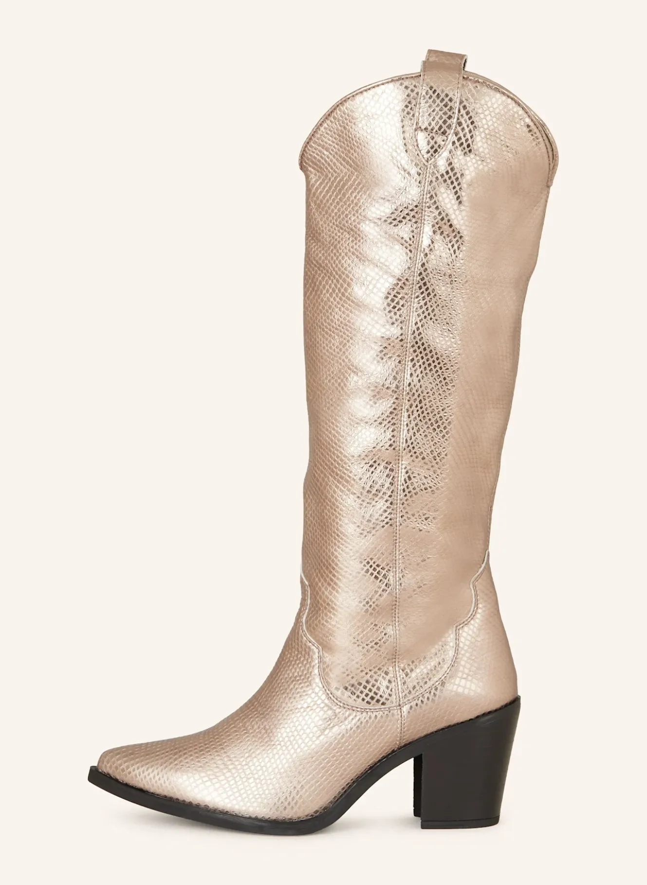 Cowboy Boots MAYER