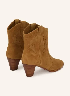 Cowboy Boots NEW CASEY