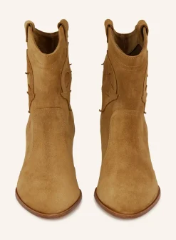 Cowboy Boots NEW CASEY