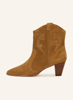Cowboy Boots NEW CASEY