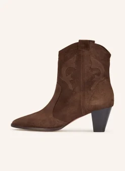 Cowboy Boots NEW CASEY