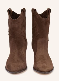 Cowboy Boots NEW CASEY