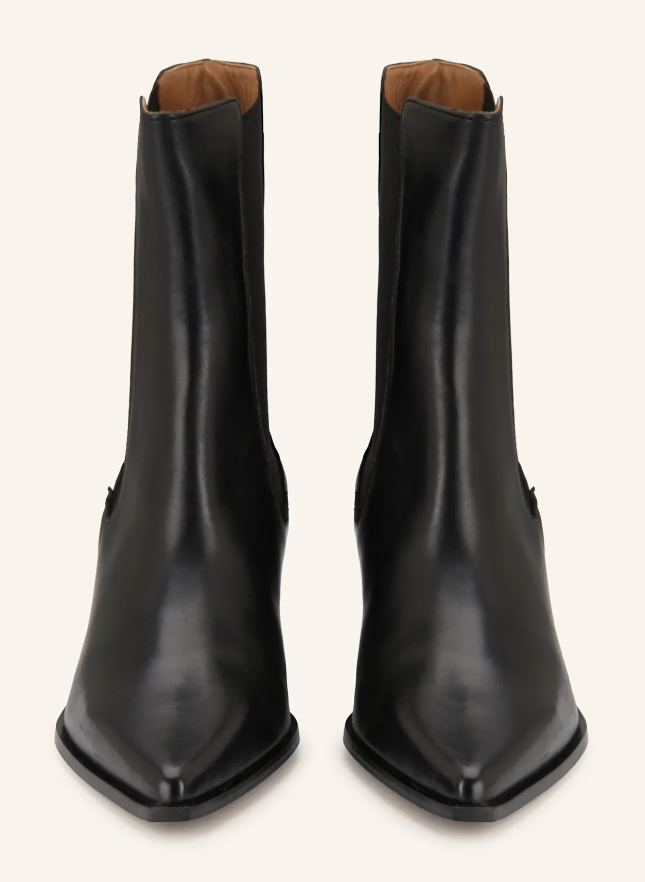 Cowboy Boots SANDRA