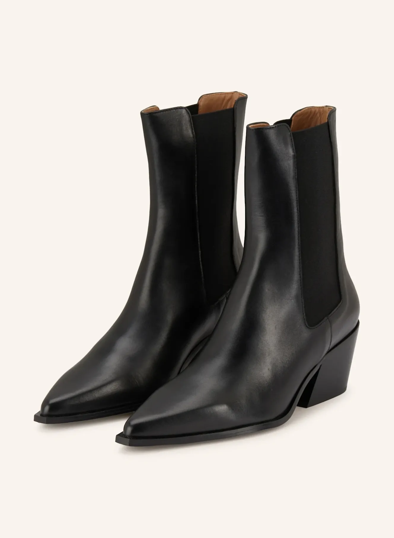 Cowboy Boots SANDRA